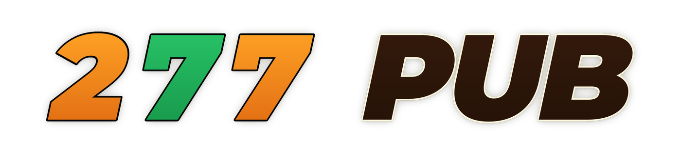 277 pub